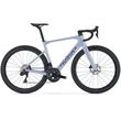 Wilier Rapida 105 Di2 Road Bike